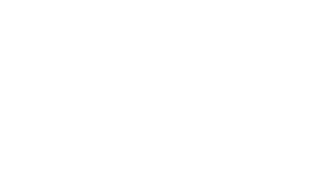 Migalhas