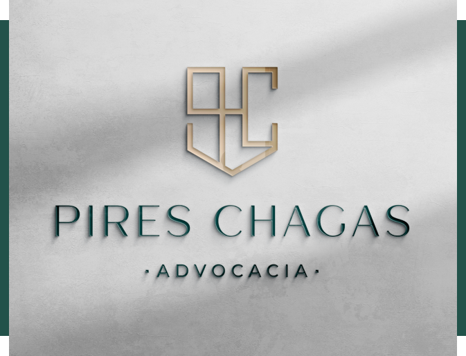 Pires Chagas Advocacia