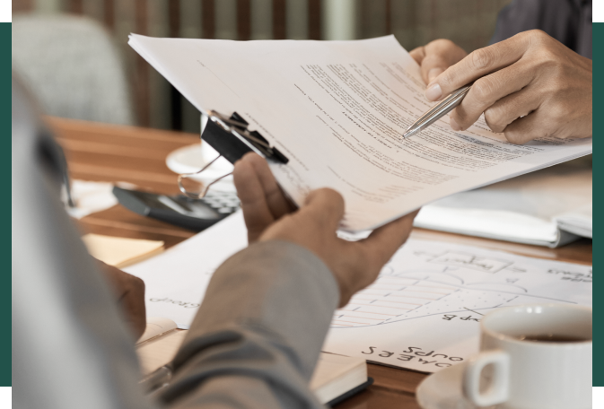 Advogada Especializada em Direito Administrativo para Servidores Públicos