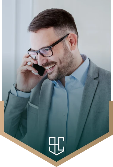 CONTATOEnvie sua mensagem