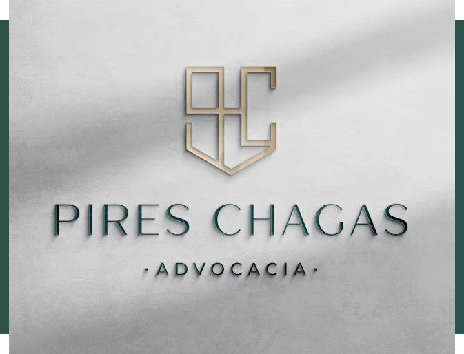 Conheça o Pires Chagas