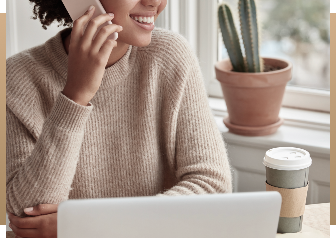 e Atendimento Humanizado