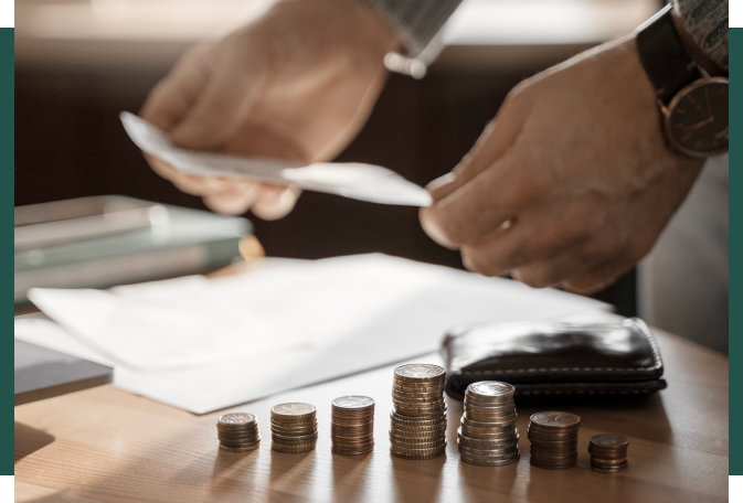 Advogada Especializada em<br> Direito do Consumidor