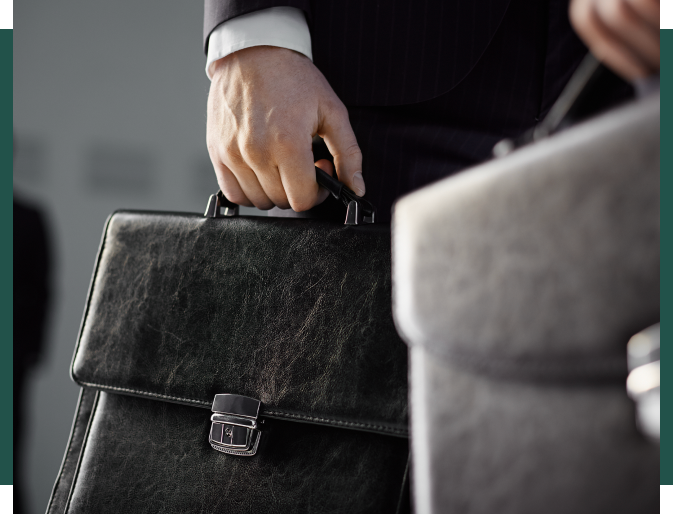 Advogada Especializada<br> em Direito Trabalhista