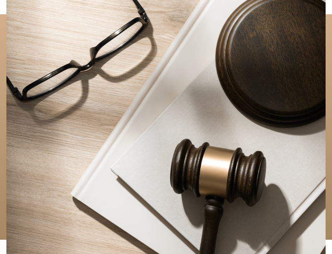 de Direito Administrativo