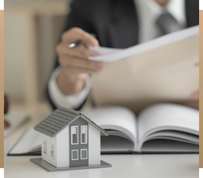 de Direito Imobiliário