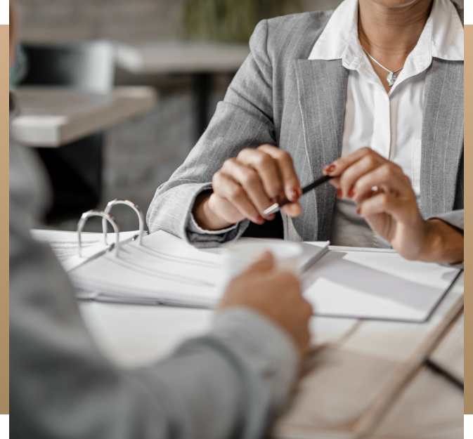 no Direito Trabalhista