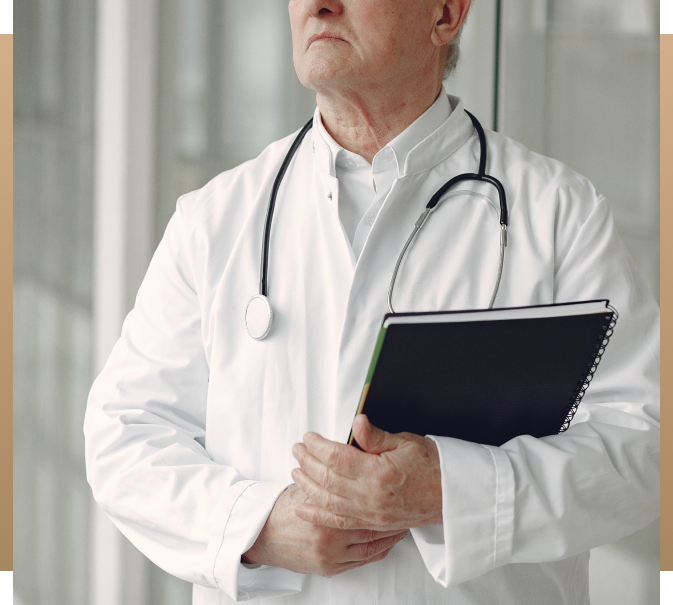 de Direito da Saúde