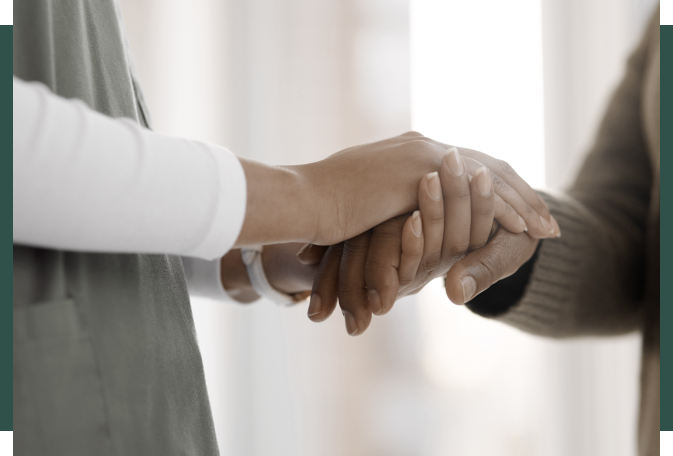 O direito à saúde deve prevalecer