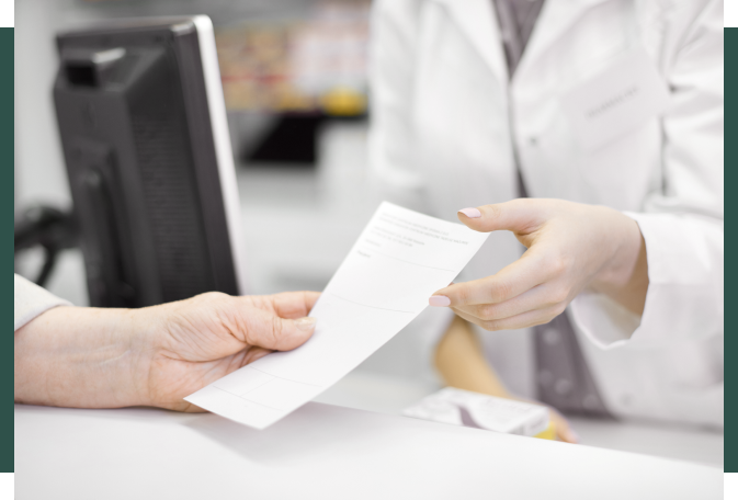 Por que isso não justifica a negativa