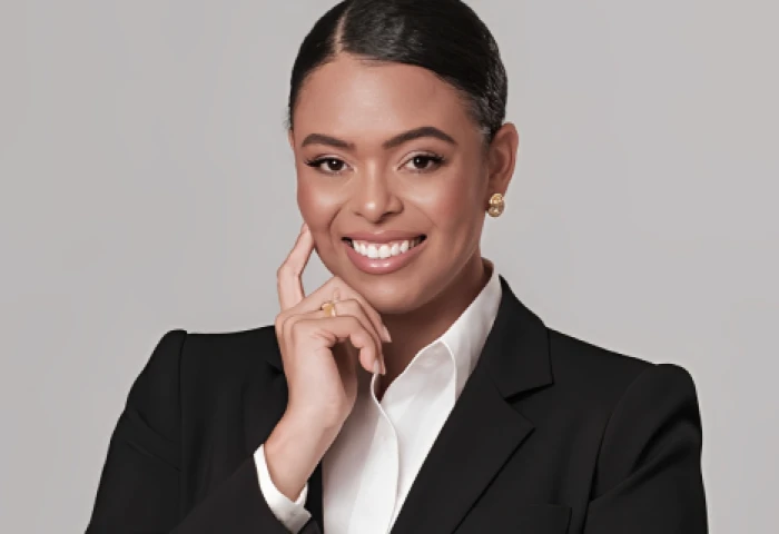 Sobre Jéssica Pires