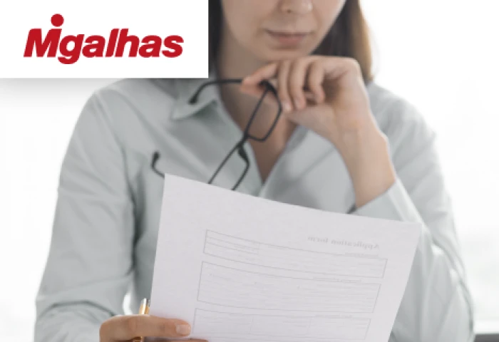 Plano de saúde negou o Pembrolizumabe? Saiba por que a cobertura é obrigatória