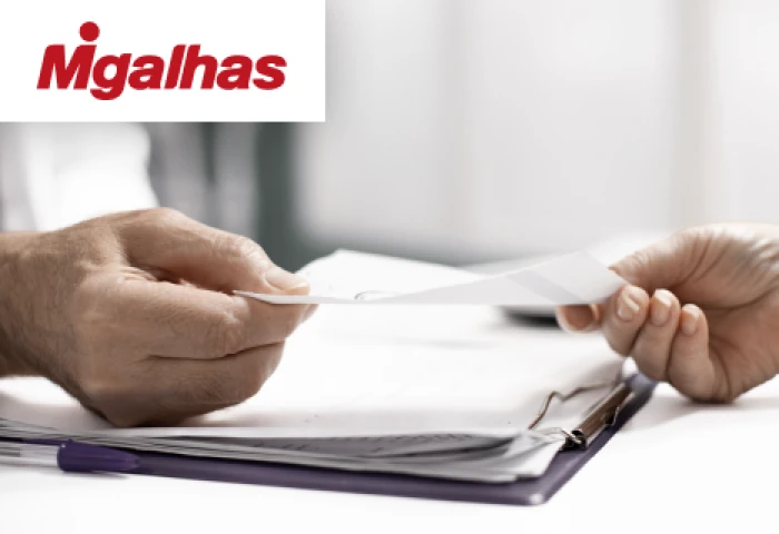 Plano de saúde é condenado por negar cirurgia de urgência e deve reembolsar paciente