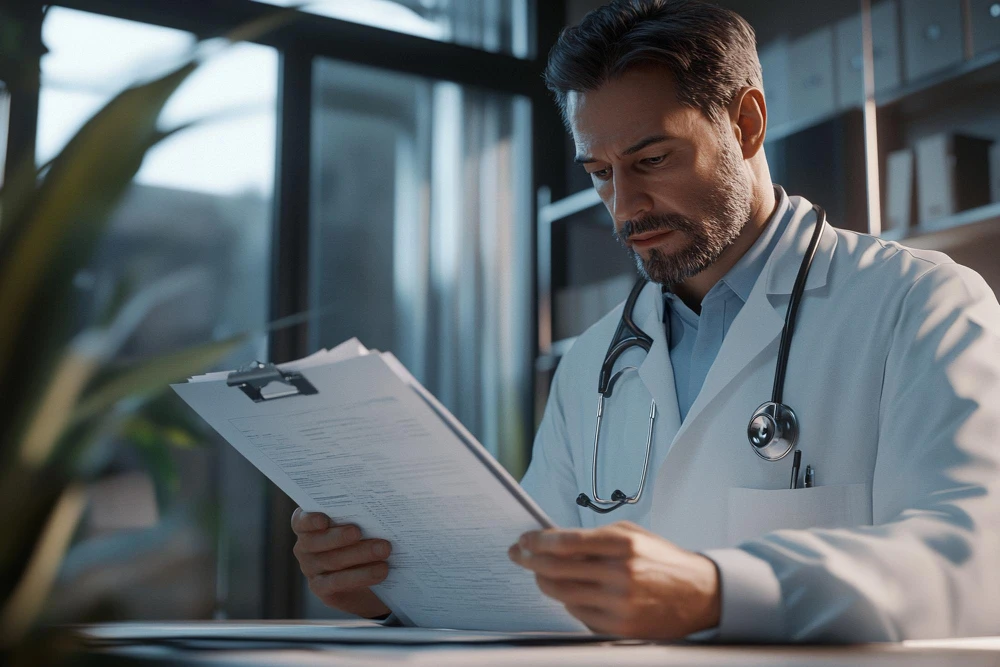 A prescrição médica pode justificar a cobertura do medicamento off-label?