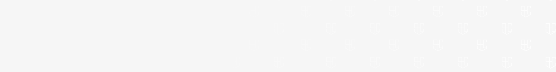 Conhe&ccedil;a o Pires Chagas Advocacia