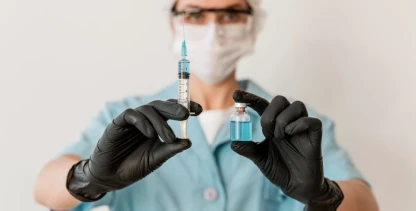 Opdivo (nivolumabe) negado pelo plano de saúde: como garantir o tratamento