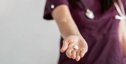 Ribociclibe (Kisqali) negado pelo plano de saúde: como o paciente pode agir?