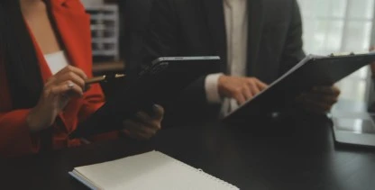 Intimação trabalhista para empresa: o que fazer ao receber uma ação trabalhista?