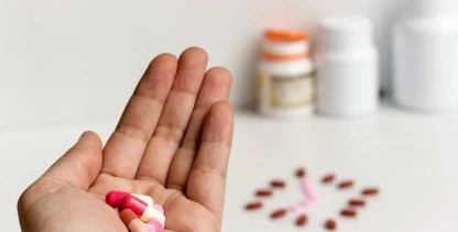 Ibrance (Palbociclibe) negado pelo plano de saúde: como garantir o tratamento para cânc...